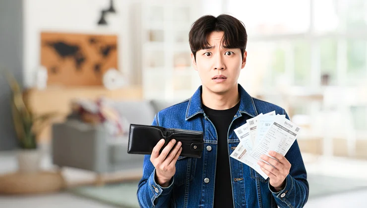 ดอกลอย คืออะไร รู้ทันภัยเงียบหนี้นอกระบบก่อนสายเกินแก้