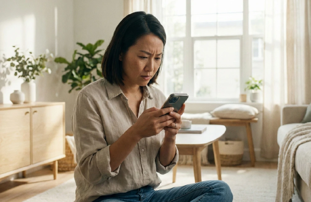 โอนให้มิจฉาชีพ ดึงเงินคืนได้ไหม?t