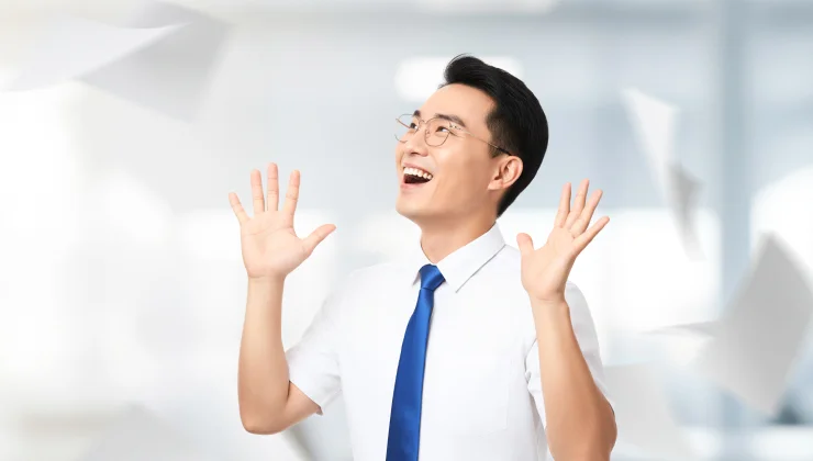 หลุดพ้นวังวน! กู้เงินปิดหนี้นอกระบบ เปลี่ยนหนี้โหดเป็นหนี้ดี