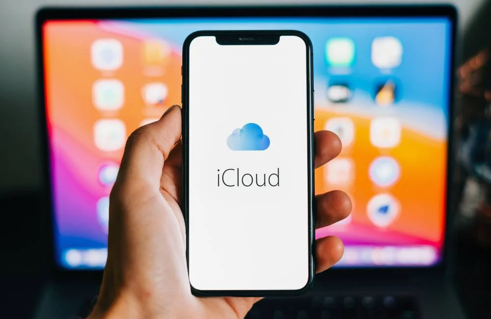 ความเสี่ยงจำนำ iCloud ความเสี่ยงจำนำ iCloud