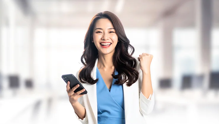 จำนำ iCloud คืออะไร? ภัยเงียบทางการเงินที่เสี่ยงกว่าที่คิด