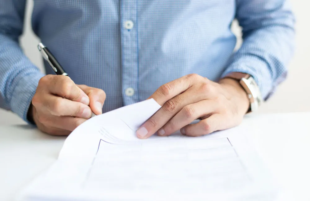 แนะนำรูปแบบสินเชื่อเงินกู้ระยะสั้น