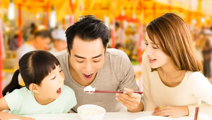 กินเจเริ่มวันไหน? อัปเดตเกี่ยวกับเทศกาลกินเจ 2566