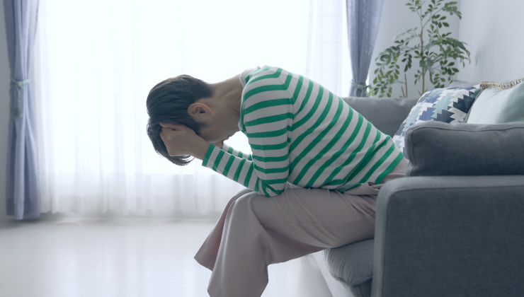 อยากปลดหนี้ไวๆ ให้เป็นของขวัญปีใหม่แก่ตัวเอง ต้องทำยังไงดี?