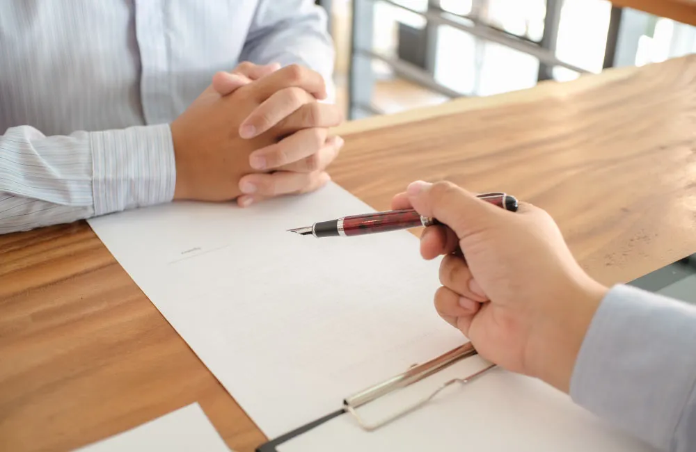 การกู้เงินนอกระบบอะไร