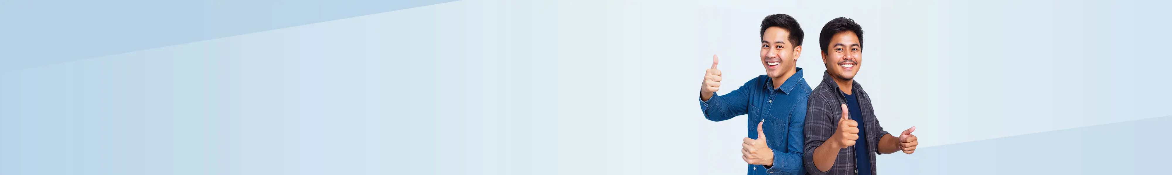 สิทธิผู้บริโภค