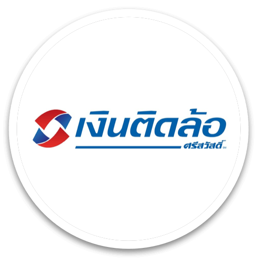 โครงการแนวร่วมปฏิบัติของภาคเอกชนไทยในการต่อต้านทุจริต