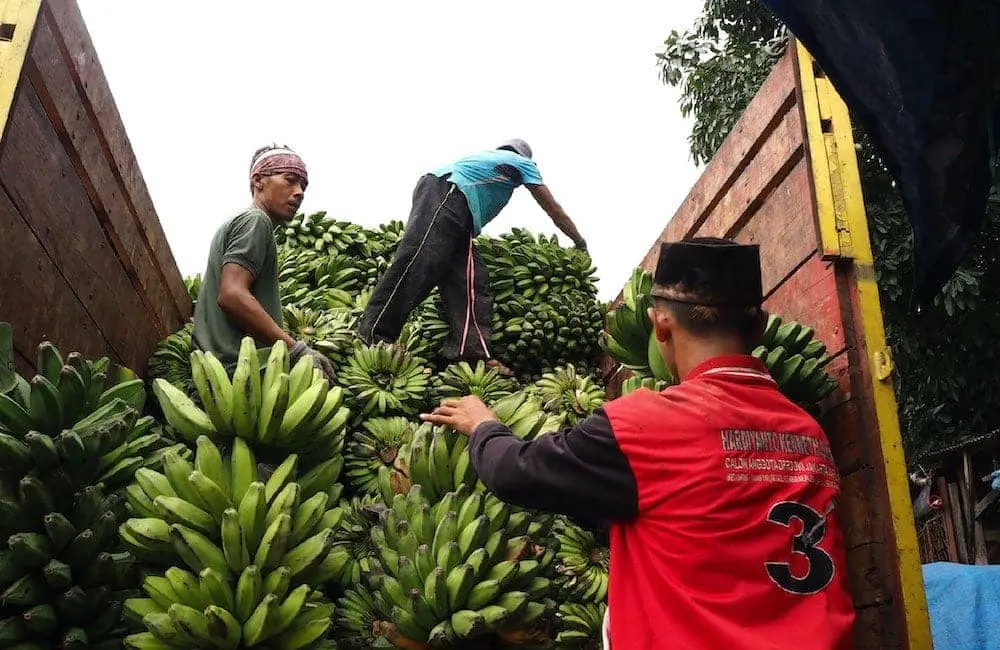 กู้เงินทำธุรกิจ สินเชื่อทะเบียนรถบรรทุก 