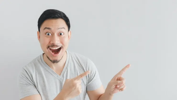 คำถามพบบ่อยก่อนจะรีไฟแนนซ์ เงินติดล้อรวมมาให้แล้ว