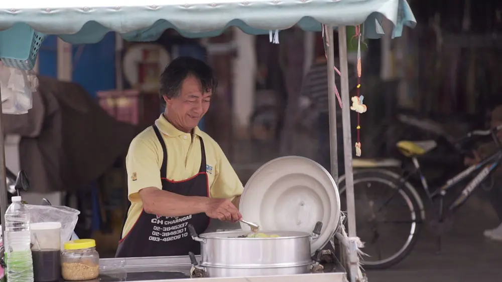 เงินติดล้อช่วยสร้างประวัติทางการเงินที่ดีให้กับคุณ