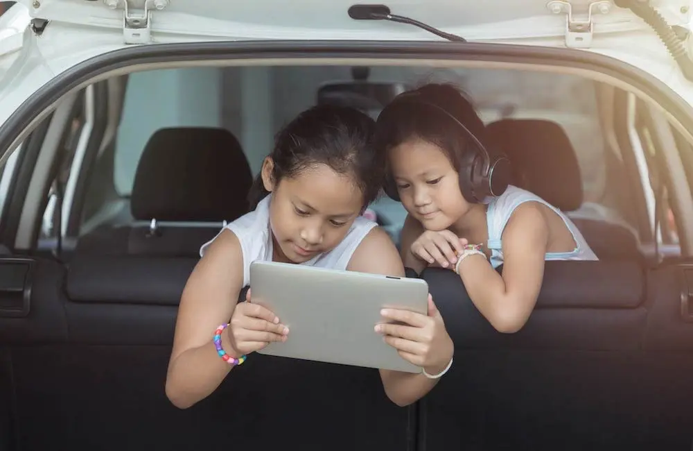 ต่อ<a href='https://www.tidlor.com/th/insurance/car' target='_blank'>ประกันรถยนต์ออนไลน์</a>