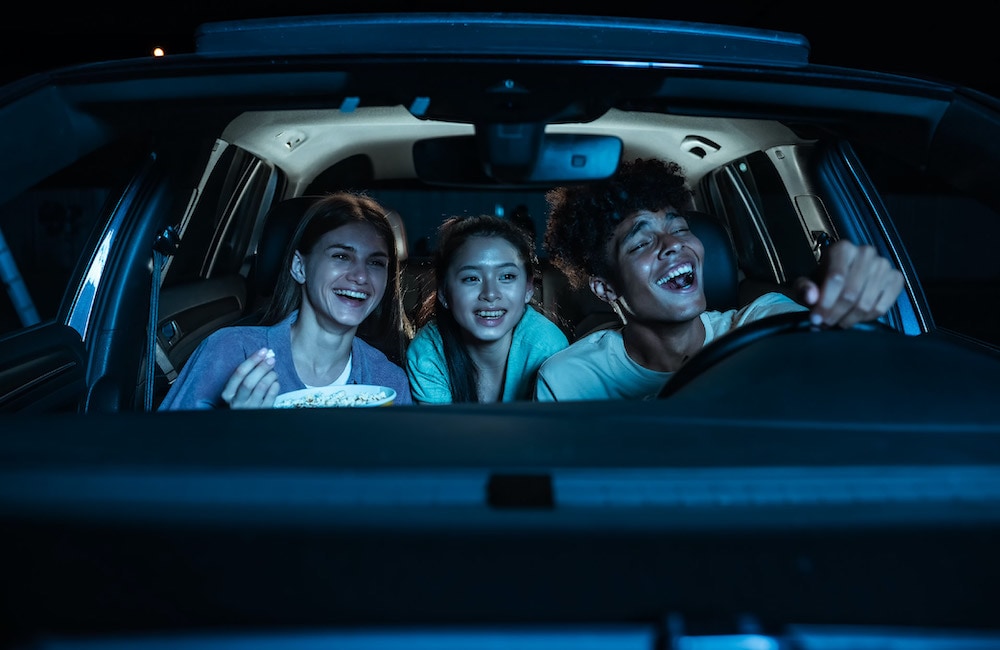 ค่าปรับเมาแล้วขับเท่าไหร่ ประกันจ่ายไหม