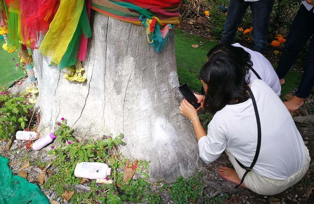 รางวัลที่ 1 เลขเด็ดแม่น้ำหนึ่ง