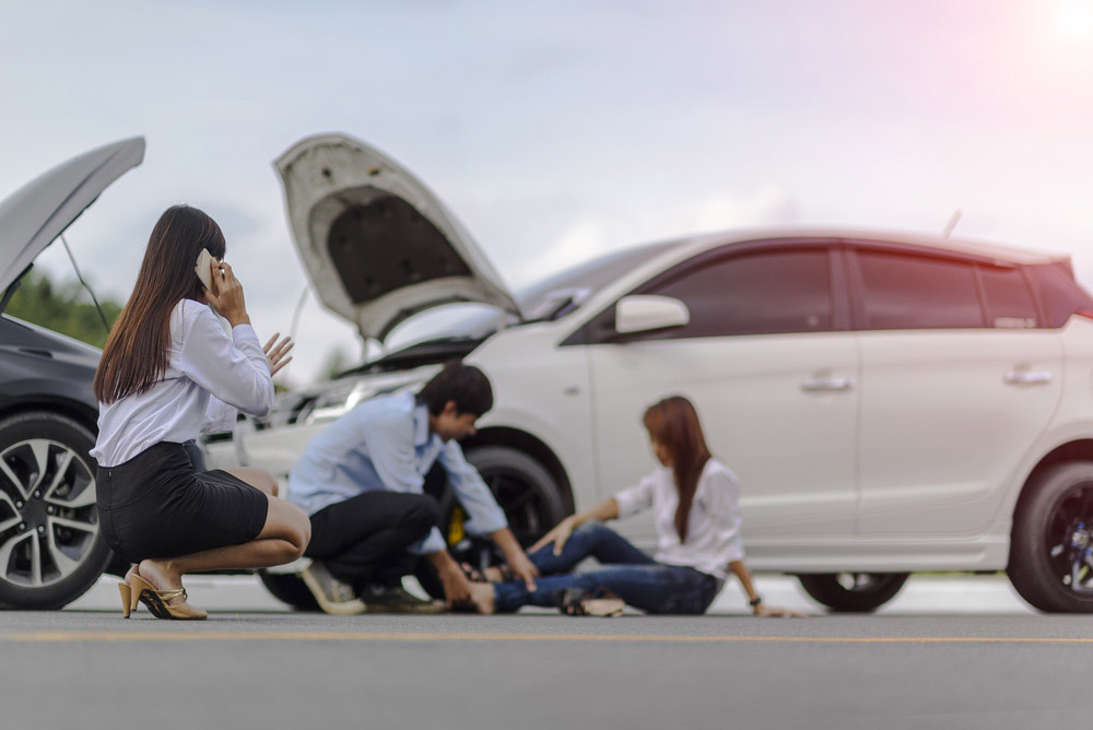 เงินสมทบกรณีทุพพลภาพ เงินสมทบกรณีทุพพลภาพ
