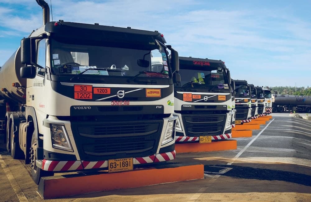 <a  data-cke-saved-href='https://www.tidlor.com/th/autoloan/used-truck' href='https://www.tidlor.com/th/autoloan/used-truck' target='_blank'><a href='https://www.tidlor.com/th/autoloan/used-truck' target='_blank'><a href='https://www.tidlor.com/th/autoloan/used-truck' target='_blank'><a href='https://www.tidlor.com/th/autoloan/used-truck' target='_blank'><a href='https://www.tidlor.com/th/autoloan/used-truck' target='_blank'>สินเชื่อรถบรรทุก</a></a></a></a></a> เงินติดล้อ