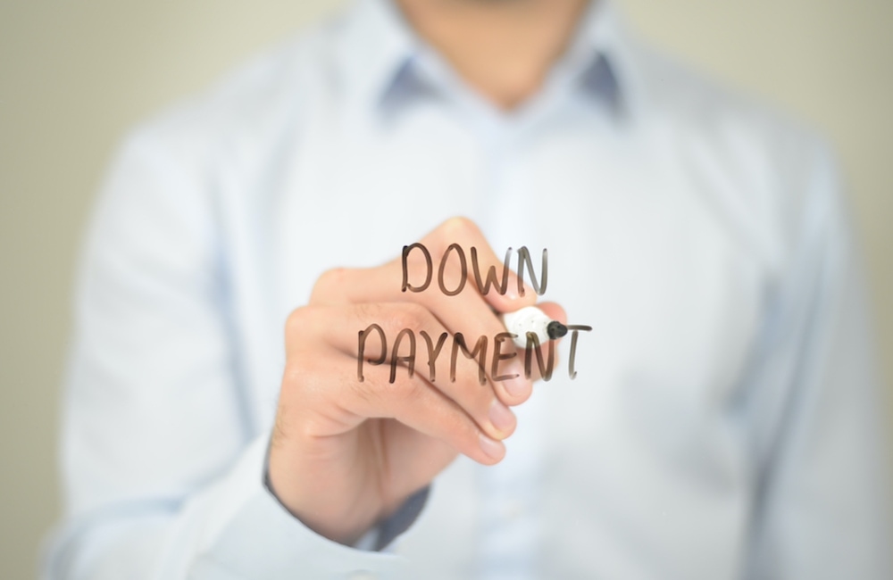 <a href='https://www.tidlor.com/th/article/financial/debt-management/refinance-car-and-save' target='_blank'>รีไฟแนนซ์รถยนต์</a>ที่ยังผ่อนไม่หมด เงินติดล้อ