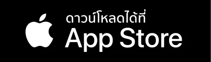 App Store