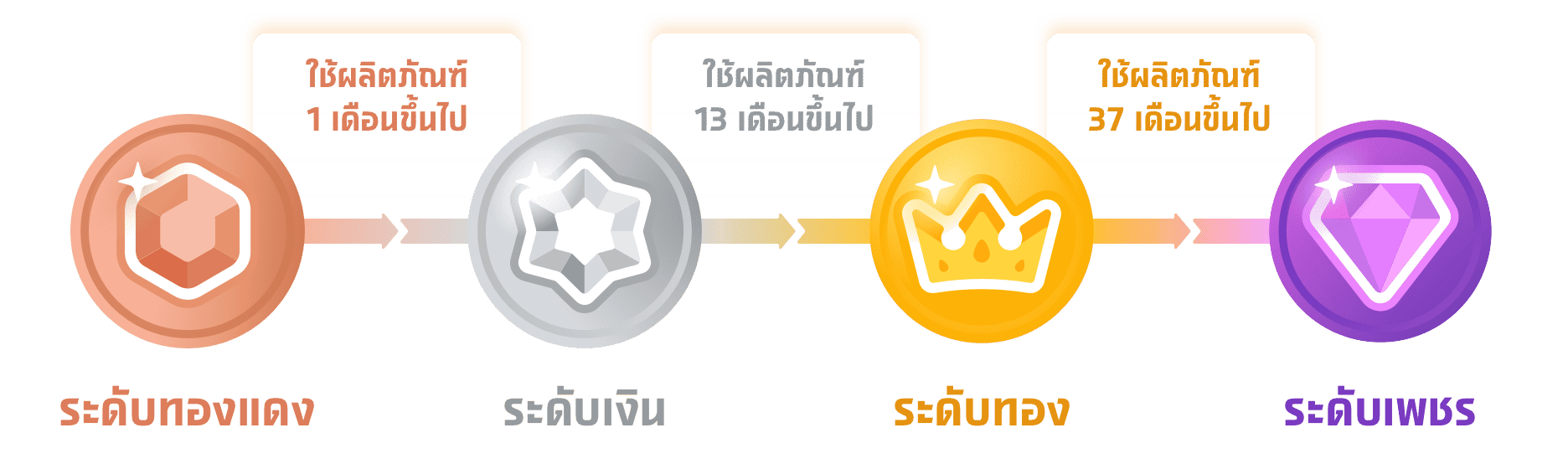 ประกันติดล้อ ไม่ง้อบัตรเครดิต
