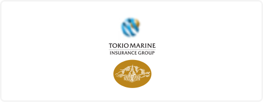 Tokio marine Life Insurance