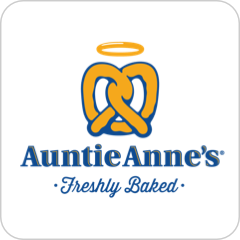 auntieanne