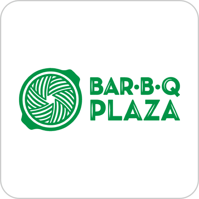 bbqplaza