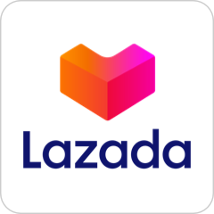 lazada