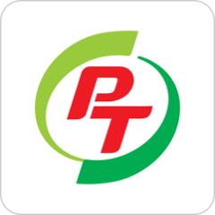 pt