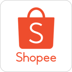 shopee