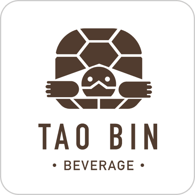 taobin