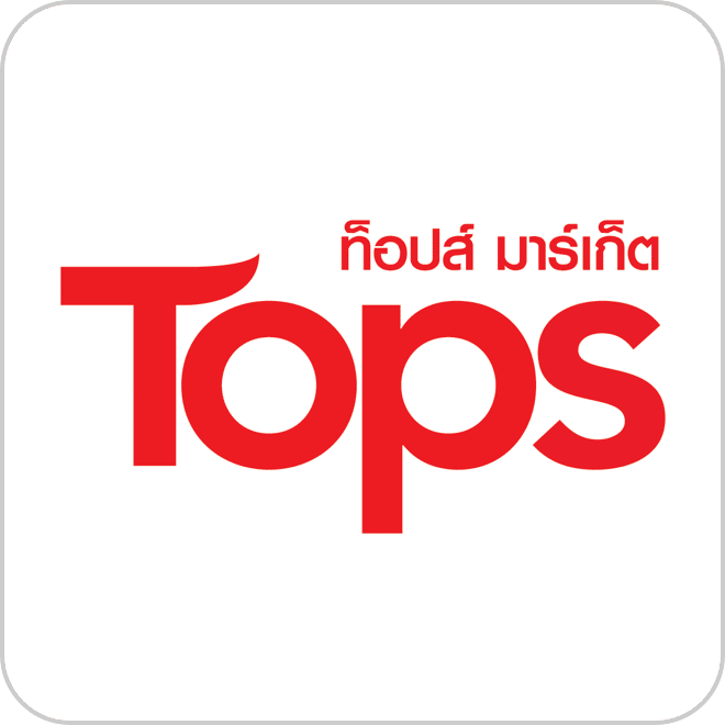 tops